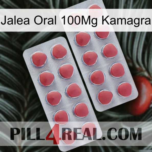 Oral Jelly 100Mg Kamagra 19.jpg